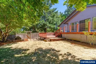 1983 Arithmetic Dr SE, Salem, OR 97302 - Photo 46