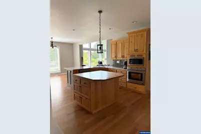 6272 Top Knot Ln NE, Salem, OR 97317 - Photo 12