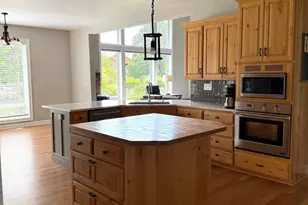 6272 Top Knot Ln NE, Salem, OR 97317 - Photo 12