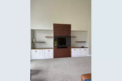 6272 Top Knot Ln NE, Salem, OR 97317 - Photo 10