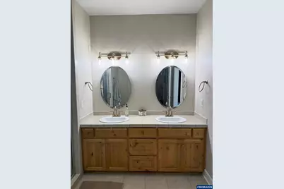 6272 Top Knot Ln NE, Salem, OR 97317 - Photo 20