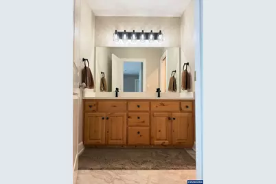 6272 Top Knot Ln NE, Salem, OR 97317 - Photo 20
