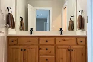 6272 Top Knot Ln NE, Salem, OR 97317 - Photo 20