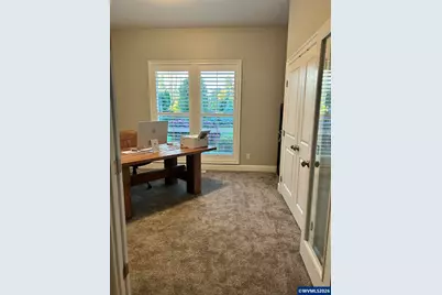 6272 Top Knot Ln NE, Salem, OR 97317 - Photo 6
