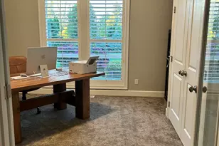 6272 Top Knot Ln NE, Salem, OR 97317 - Photo 6