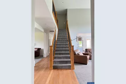 6272 Top Knot Ln NE, Salem, OR 97317 - Photo 22