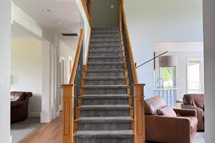 6272 Top Knot Ln NE, Salem, OR 97317 - Photo 22