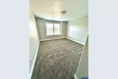 6272 Top Knot Ln NE, Salem, OR 97317 - Photo 24