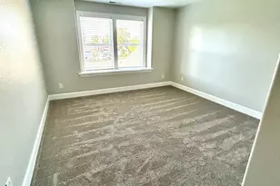 6272 Top Knot Ln NE, Salem, OR 97317 - Photo 24