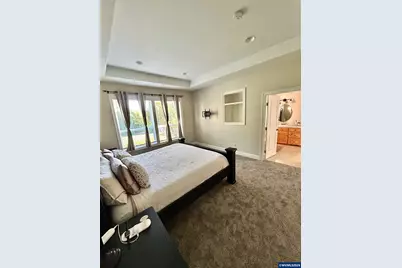 6272 Top Knot Ln NE, Salem, OR 97317 - Photo 16