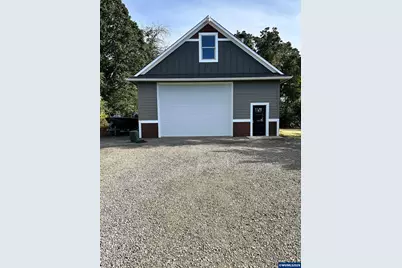 6272 Top Knot Ln NE, Salem, OR 97317 - Photo 24