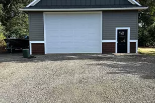 6272 Top Knot Ln NE, Salem, OR 97317 - Photo 24