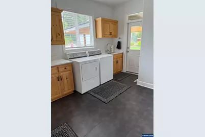 6272 Top Knot Ln NE, Salem, OR 97317 - Photo 14