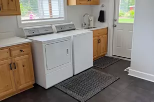 6272 Top Knot Ln NE, Salem, OR 97317 - Photo 14