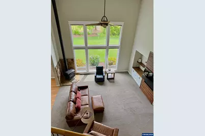 6272 Top Knot Ln NE, Salem, OR 97317 - Photo 10