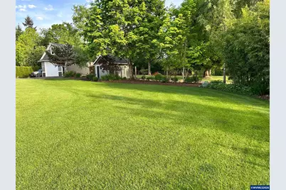 6272 Top Knot Ln NE, Salem, OR 97317 - Photo 4