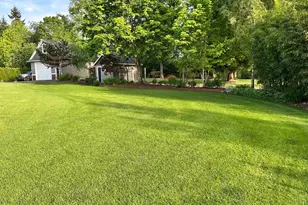 6272 Top Knot Ln NE, Salem, OR 97317 - Photo 4