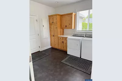 6272 Top Knot Ln NE, Salem, OR 97317 - Photo 18