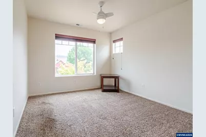 6194 Rosemarie St NE, Albany, OR 97321 - Photo 22