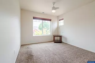 6194 Rosemarie St NE, Albany, OR 97321 - Photo 22