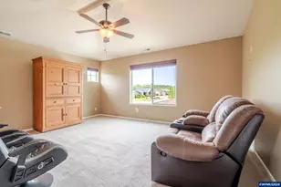 6194 Rosemarie St NE, Albany, OR 97321 - Photo 20