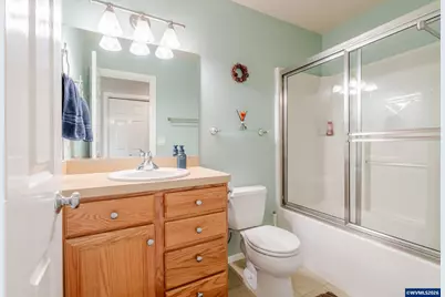 6194 Rosemarie St NE, Albany, OR 97321 - Photo 26