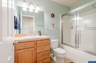 6194 Rosemarie St NE, Albany, OR 97321 - Photo 26