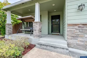6194 Rosemarie St NE, Albany, OR 97321 - Photo 4