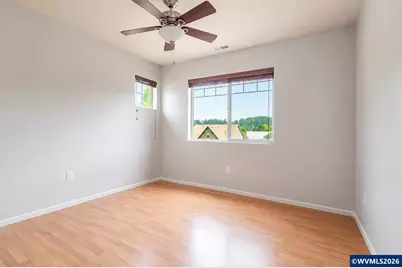 6194 Rosemarie St NE, Albany, OR 97321 - Photo 24