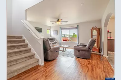 6194 Rosemarie St NE, Albany, OR 97321 - Photo 10