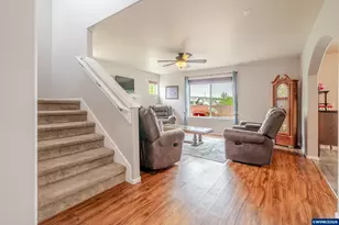 6194 Rosemarie St NE, Albany, OR 97321 - Photo 10
