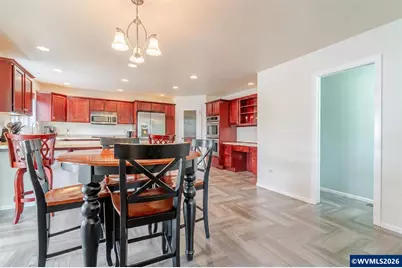 6194 Rosemarie St NE, Albany, OR 97321 - Photo 14