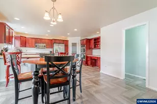 6194 Rosemarie St NE, Albany, OR 97321 - Photo 14