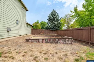 6194 Rosemarie St NE, Albany, OR 97321 - Photo 38