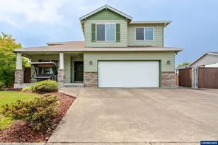 6194 Rosemarie St NE, Albany, OR 97321 - Photo 42