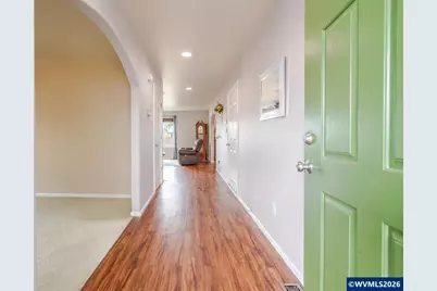 6194 Rosemarie St NE, Albany, OR 97321 - Photo 6