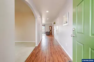 6194 Rosemarie St NE, Albany, OR 97321 - Photo 6