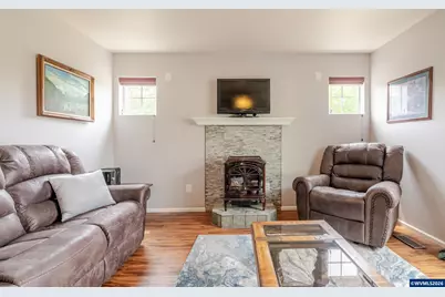 6194 Rosemarie St NE, Albany, OR 97321 - Photo 12