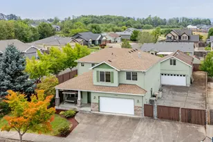 6194 Rosemarie St NE, Albany, OR 97321 - Photo 1