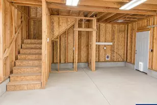 6194 Rosemarie St NE, Albany, OR 97321 - Photo 40