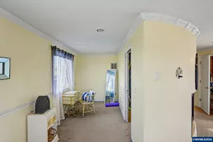 1350 119th Ave SE, Salem, OR 97317 - Photo 40