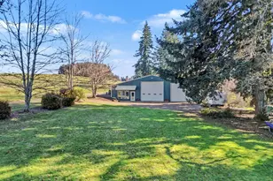 1350 119th Ave SE, Salem, OR 97317 - Photo 44