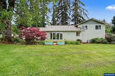 1350 119th Av SE, Salem, OR 97317 - Photo 26