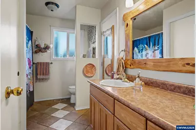 1350 119th Av SE, Salem, OR 97317 - Photo 24