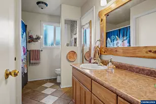 1350 119th Ave SE, Salem, OR 97317 - Photo 24