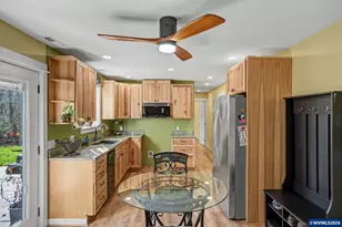 1350 119th Ave SE, Salem, OR 97317 - Photo 48
