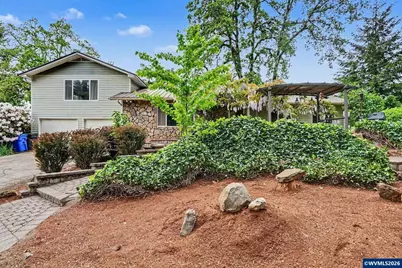 1350 119th Av SE, Salem, OR 97317 - Photo 2