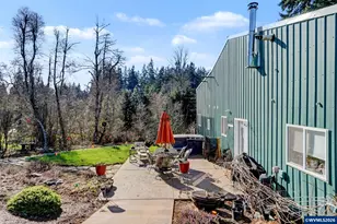 1350 119th Ave SE, Salem, OR 97317 - Photo 46