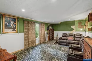 1350 119th Ave SE, Salem, OR 97317 - Photo 34