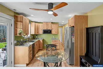 1350 119th Av SE, Salem, OR 97317 - Photo 50